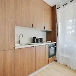 Beautiful Apartment 8 Persons L014